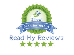 Zillow Testimonials on GoToFSBO.com For Sale By Owner Services